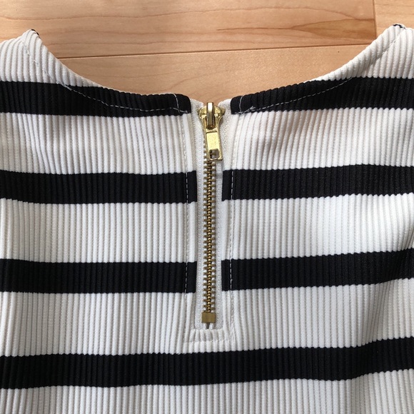 H&M Dress - Picture 4 of 9